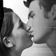 01.09.�26.09.2012. ������. �Moscow Hub�